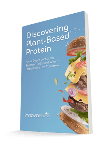 Discovery-plant-based-protein