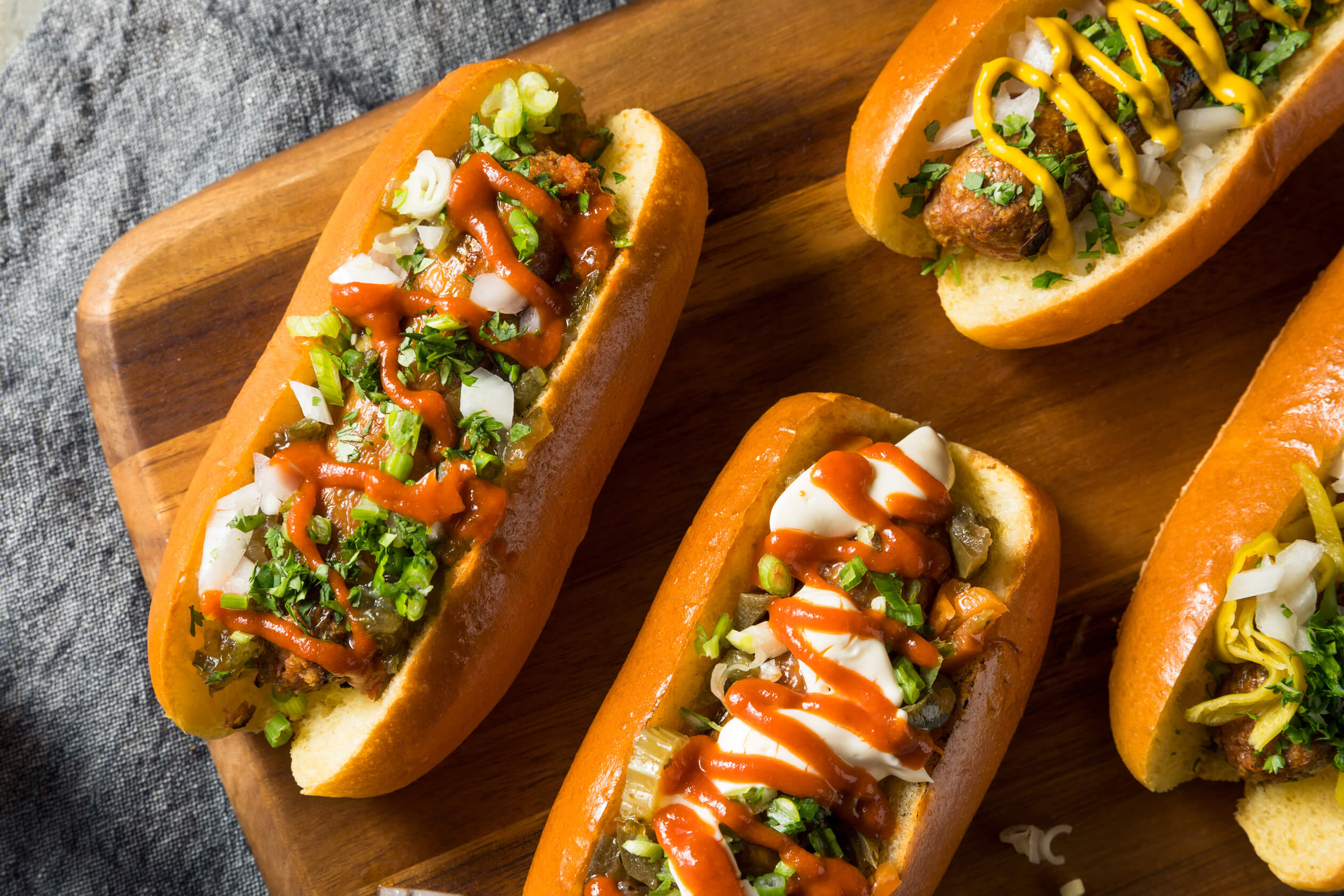 Innova-veggie-hotdog