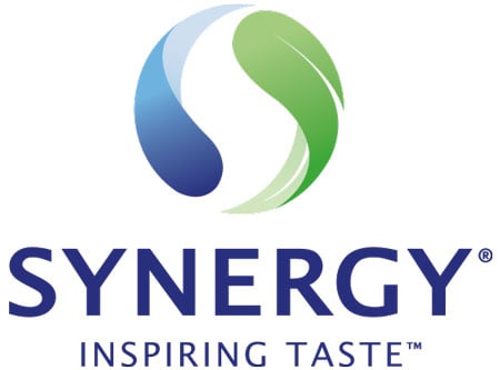 Synergy2017_4Color_sized-for-website (002)
